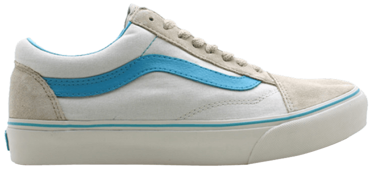 Vans Old Skool