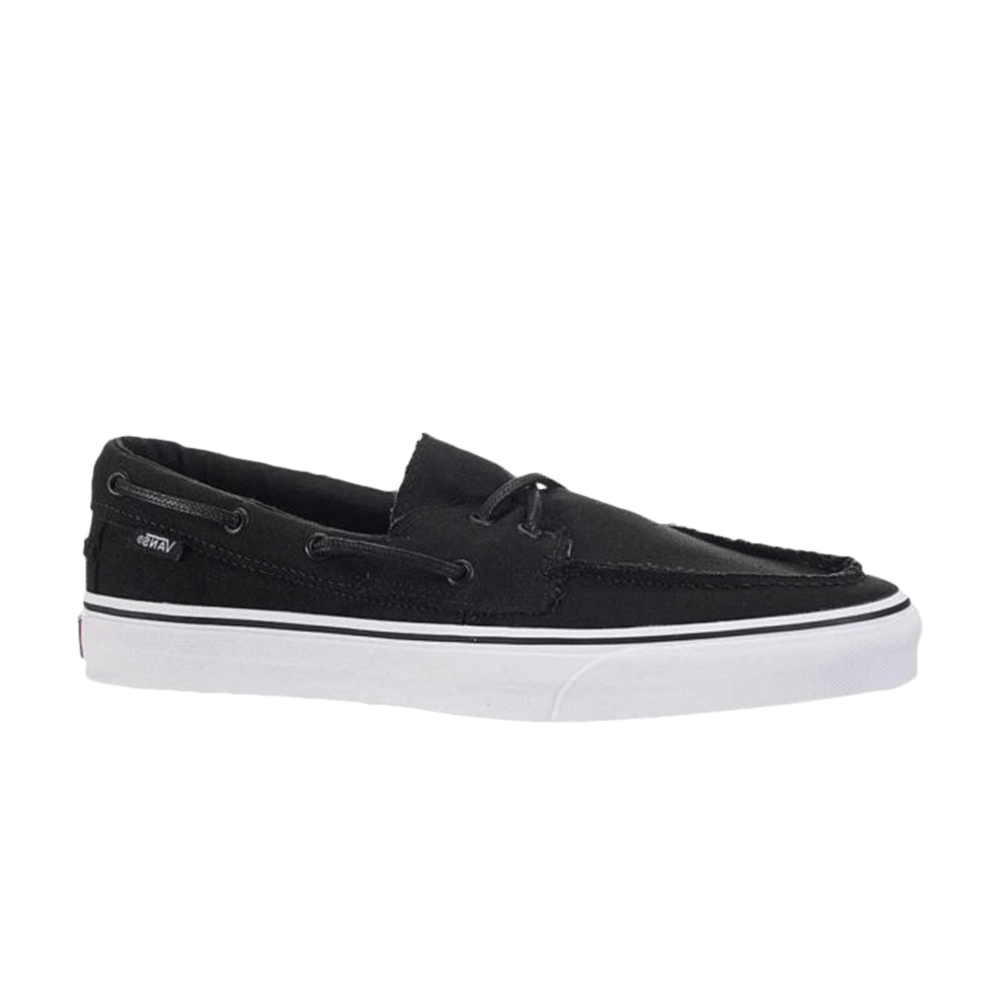 Zapato Del Barco | GOAT