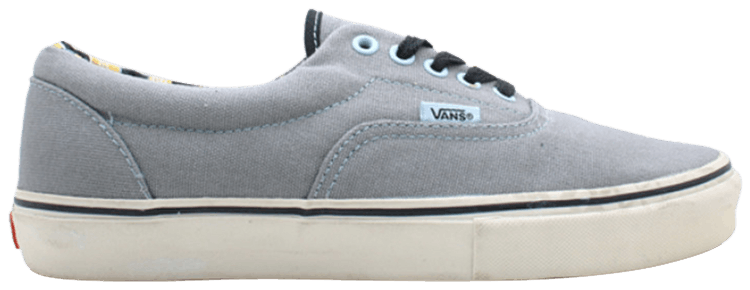 Vans Era Lx Paul Smith