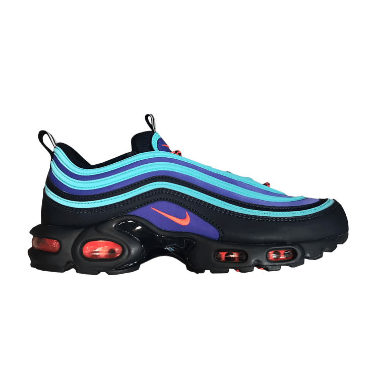 Discover your air 97 shirt hot sale