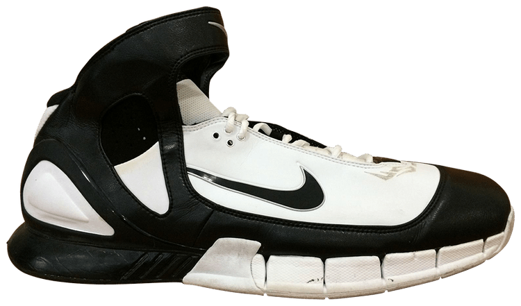 Nike Air Zoom Huarache 2K5