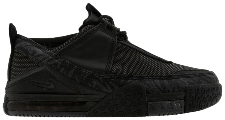 Lebron 2 low discount
