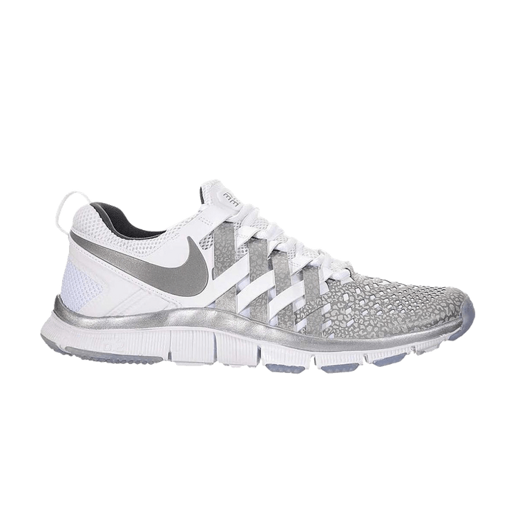 Buy Free Trainer 5.0 NRG Fingertrap 579813 102 GOAT