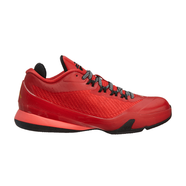 Jordan cp 8 sales
