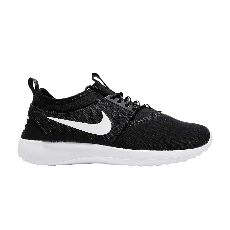 Buy Wmns Juvenate Black White 724979 009 GOAT