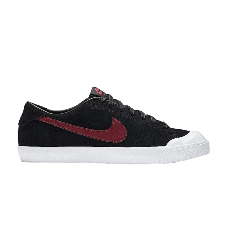 Size 13.0 Zoom All Court CK SB