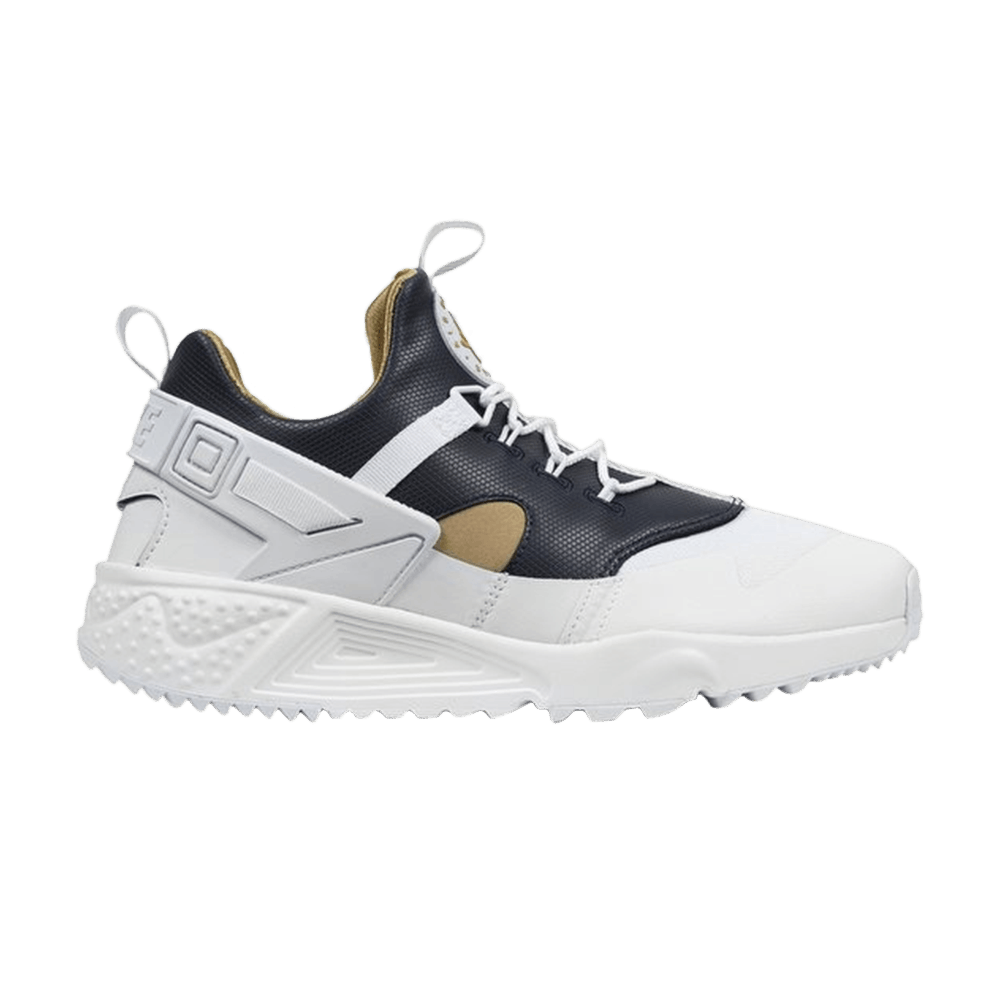 nike huarache utility prm