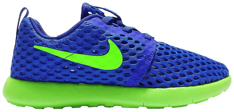 Nike Roshe One Flight Weight PS