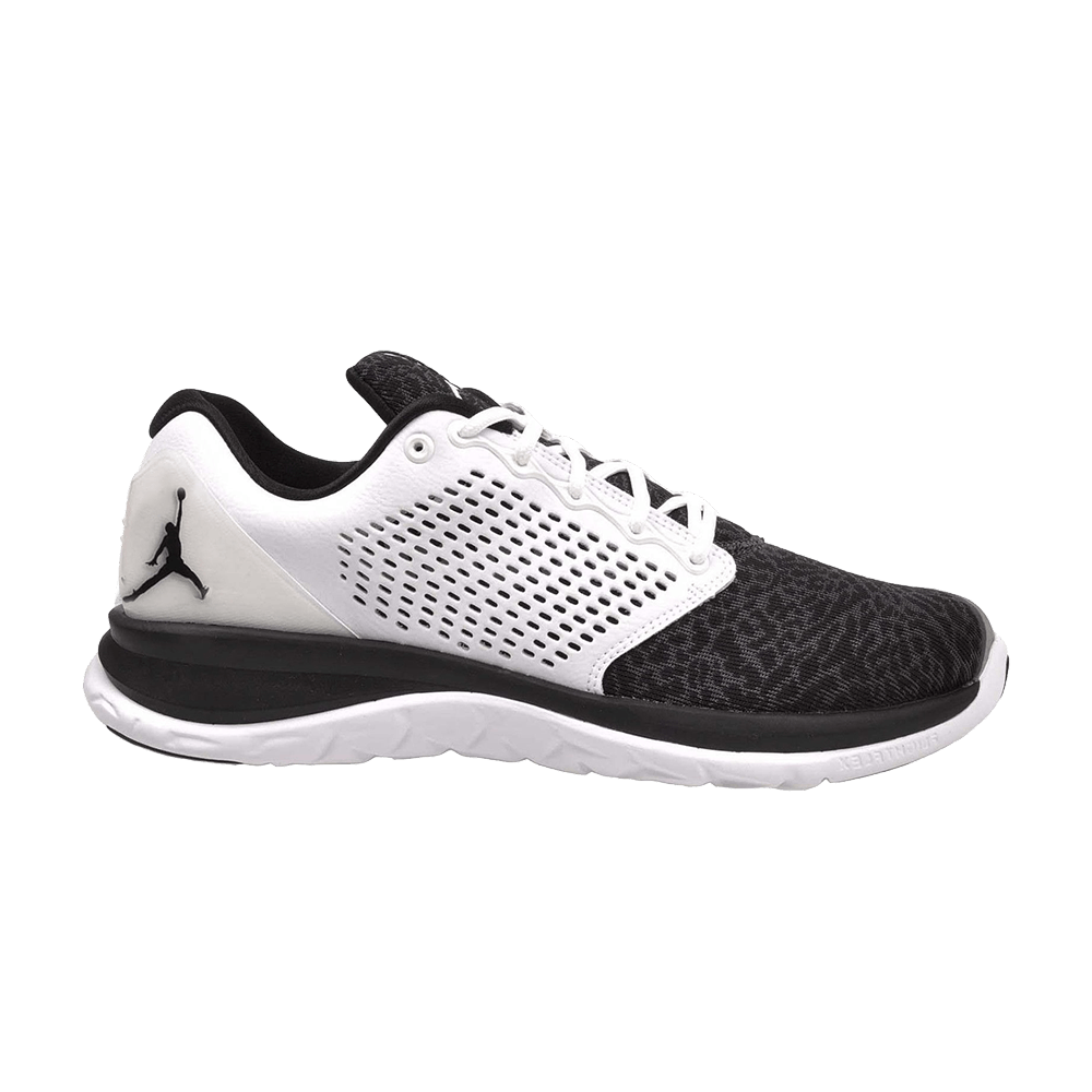 Buy Air Jordan Trainer ST 'White' - 820253 110 | GOAT