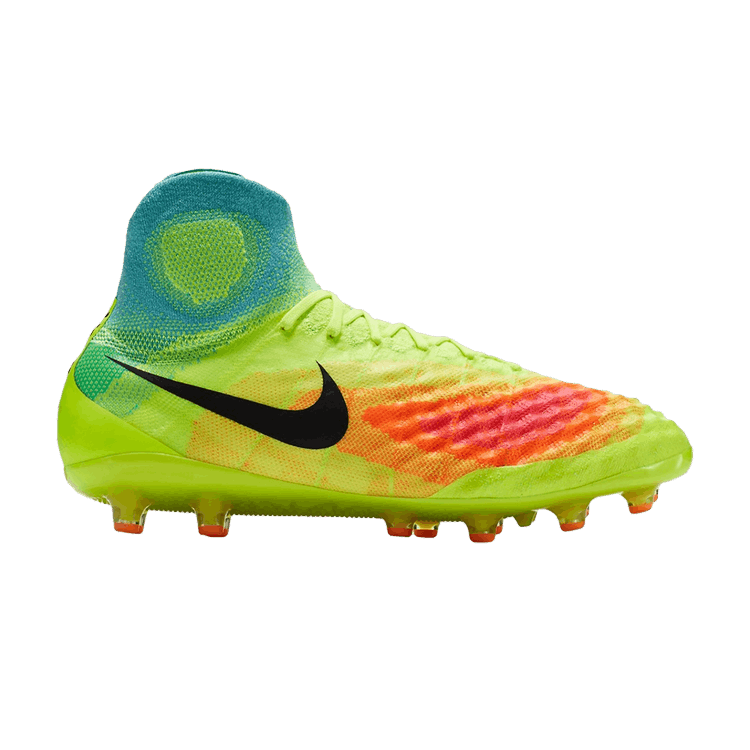 Buy Magista Obra 2 AG Pro 844594 708 GOAT IT