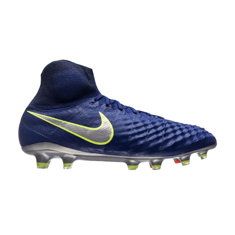 Buy Magista Obra 2 FG 844595 409 GOAT
