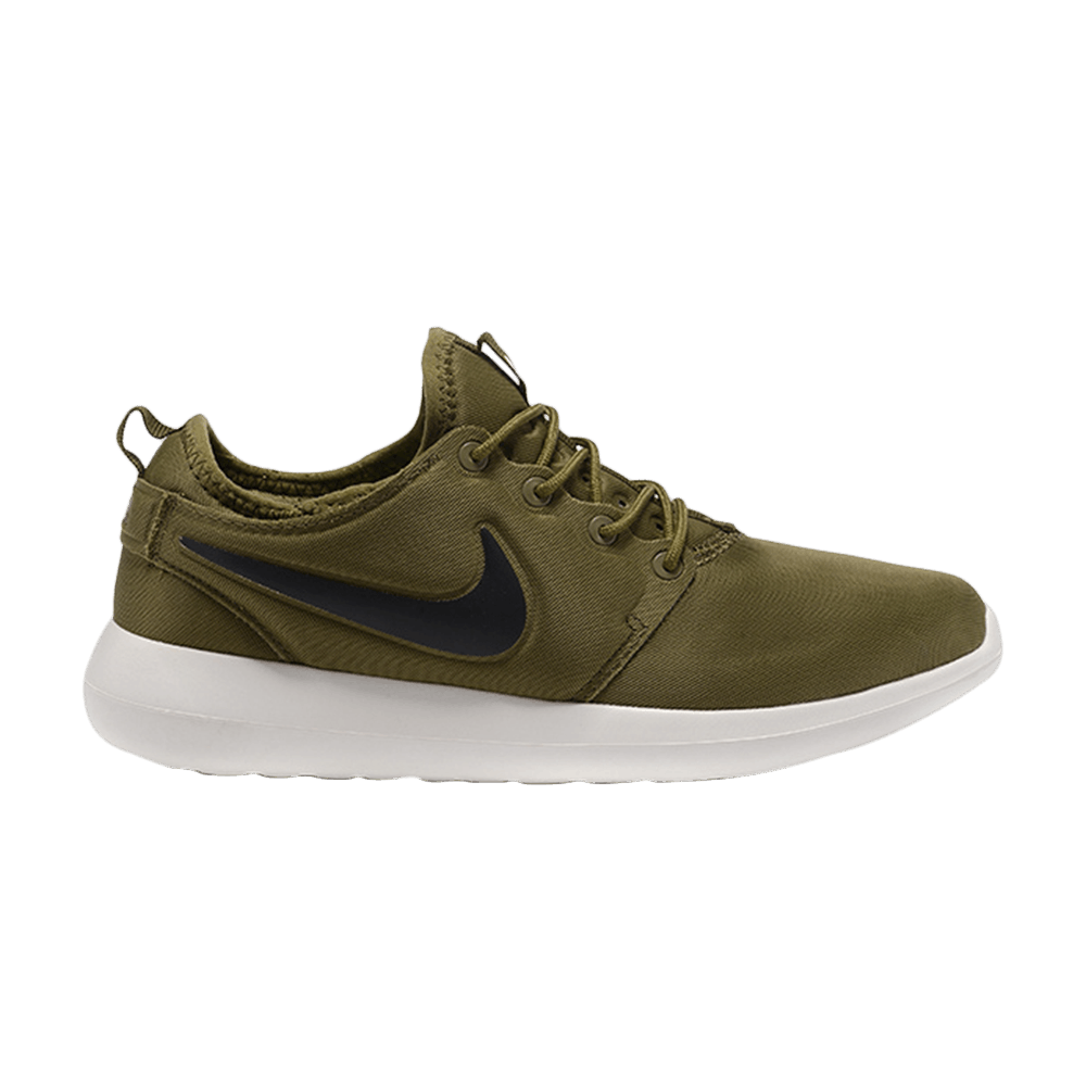 nike roshe 2 iguana