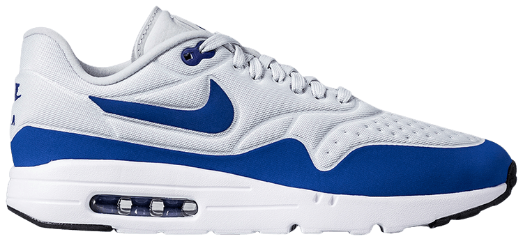 Nike Air Max 1 Ultra SE Game Royal