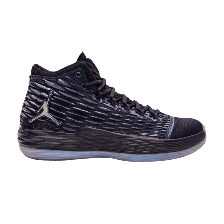 Melo m13 purple new arrivals