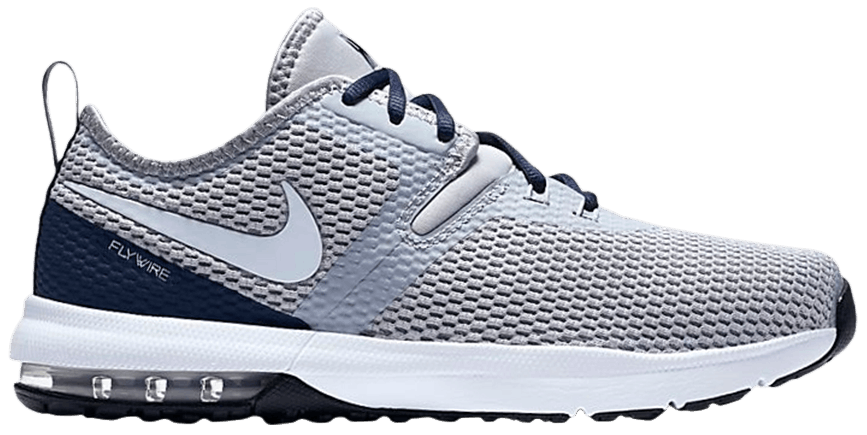 air max typha 2 steelers