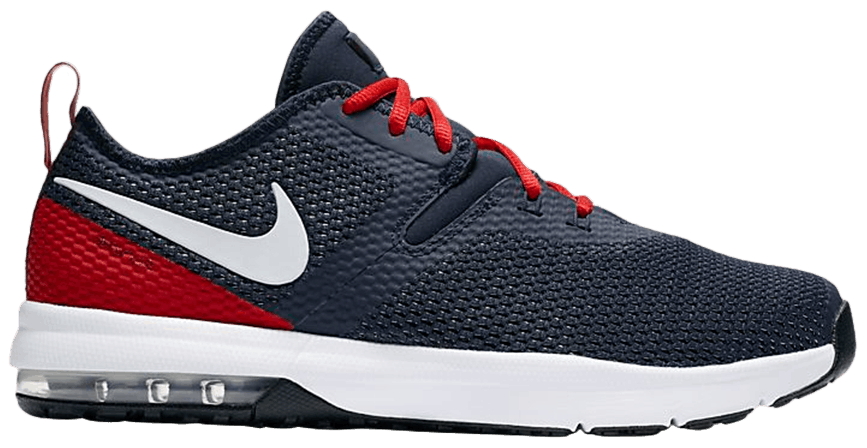 air max typha 2 nfl