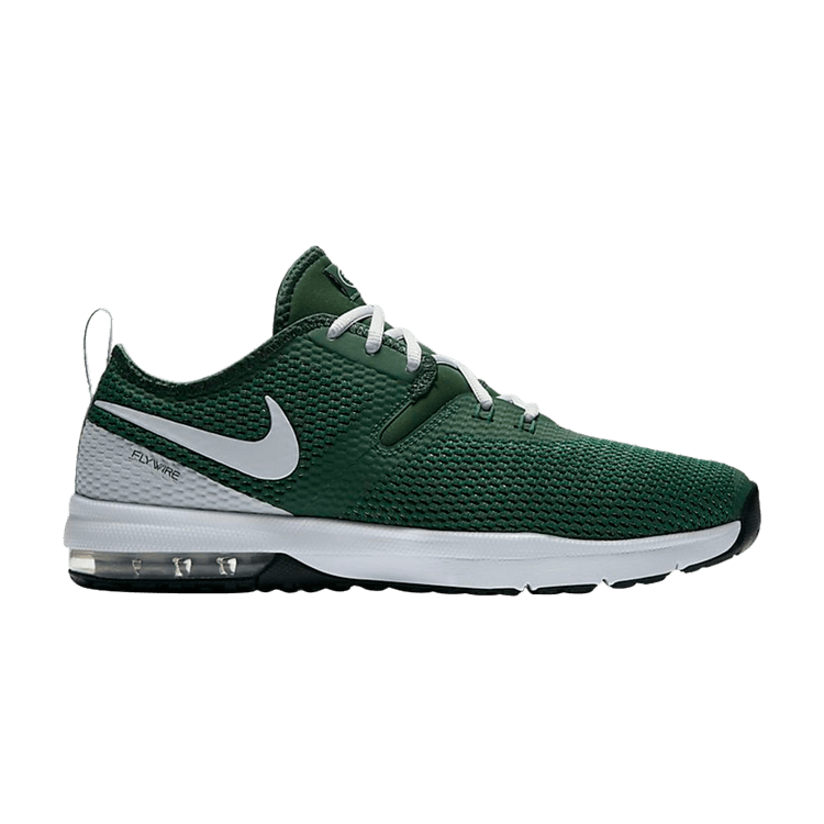 Buy Air Max Typha 2 NFL NY Jets AR0513 300 GOAT DE