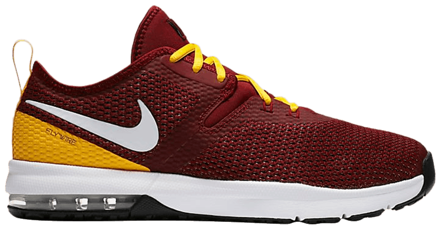 air max typha 2 nfl