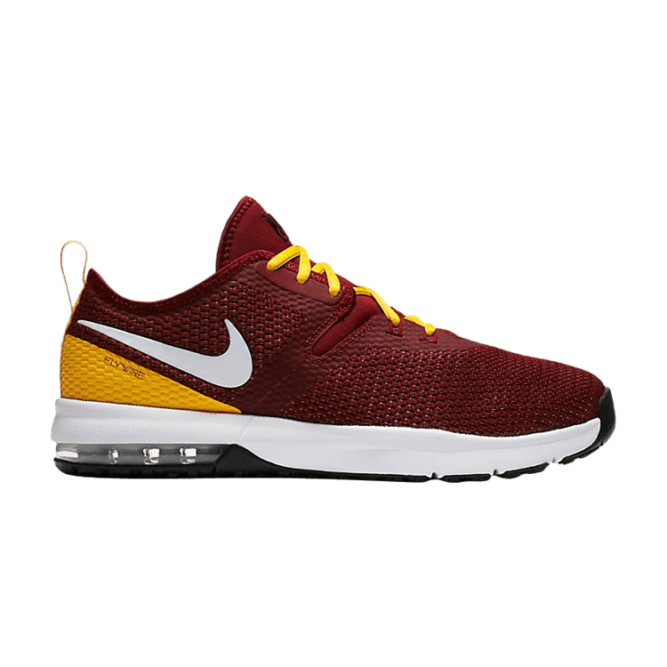 Buy Air Max Typha 2 NFL Washington AR0517 600 GOAT NL
