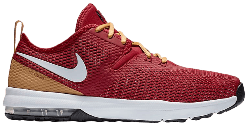 steelers air max typha 2