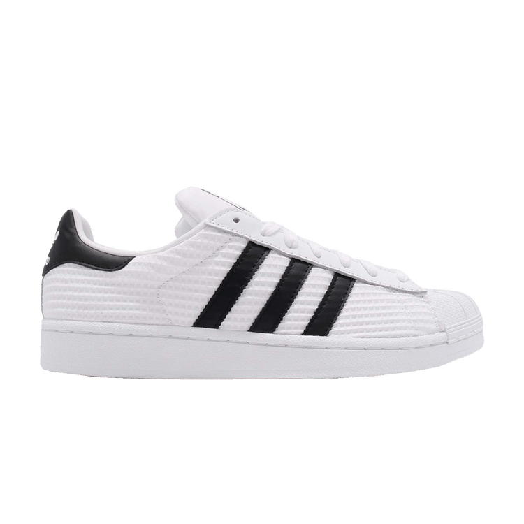 adidas gazelle silver green womens adidas Women's Superstar II Shoes, Size 7, Black/Black/White