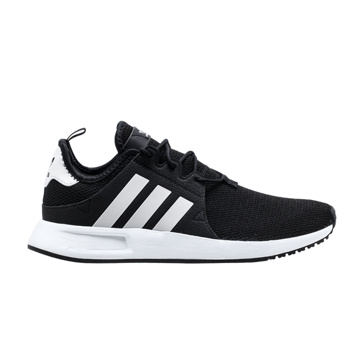Adidas xplr 2019 shop