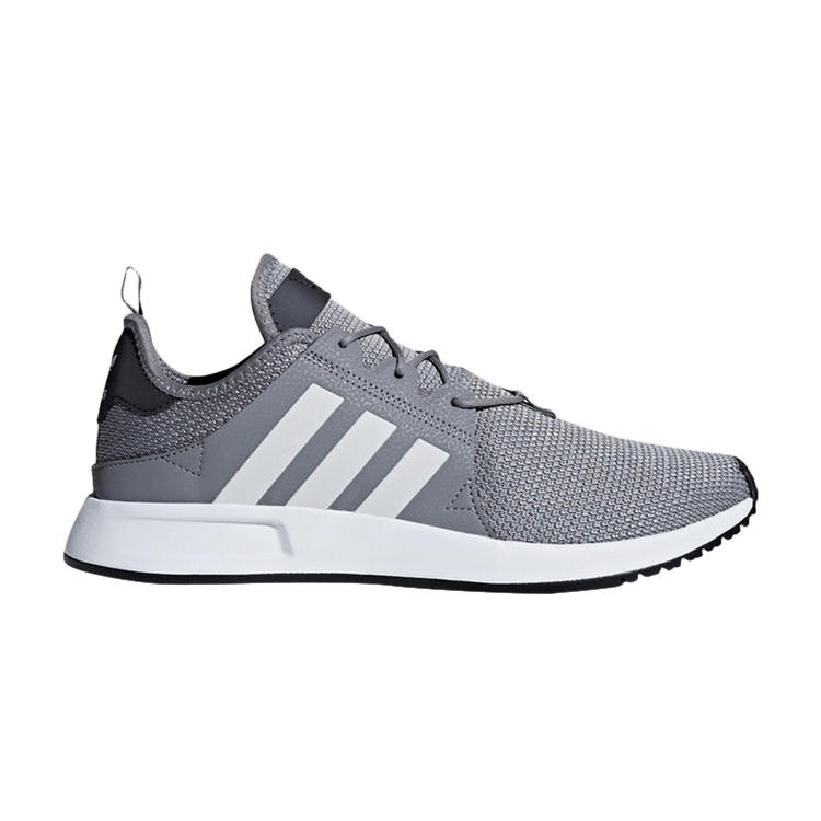 Cq2408 adidas hotsell