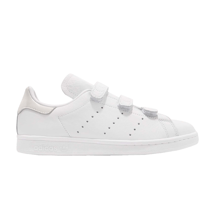 Stan smith cq2632 top