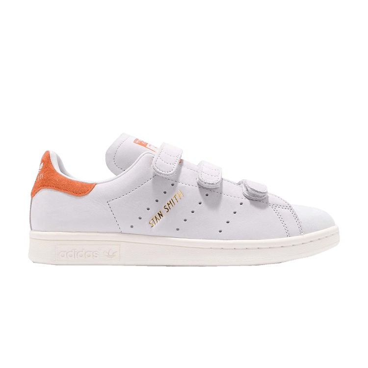 Buy Wmns Stan Smith CF CQ2788 GOAT