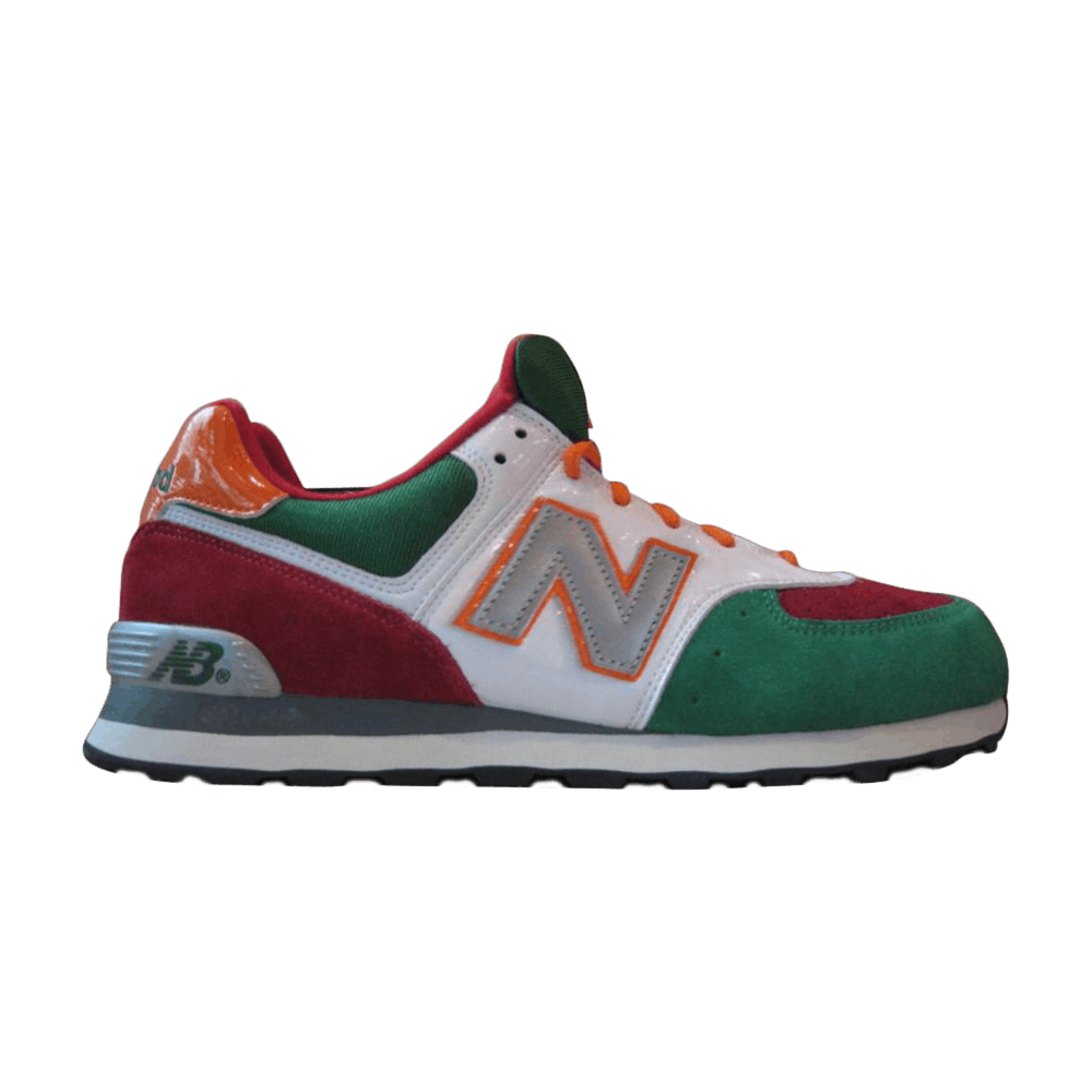 7 11 new balance