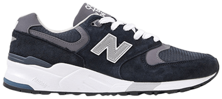 New balance on sale 999 ceremonial