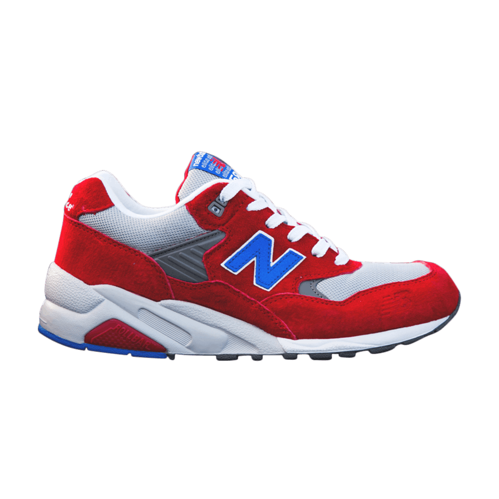 580 'Barbershop' | GOAT
