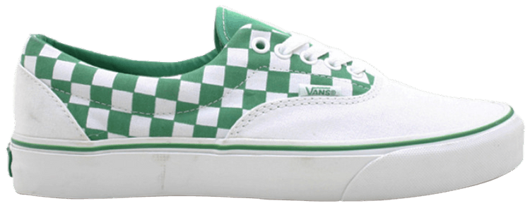Vans Era