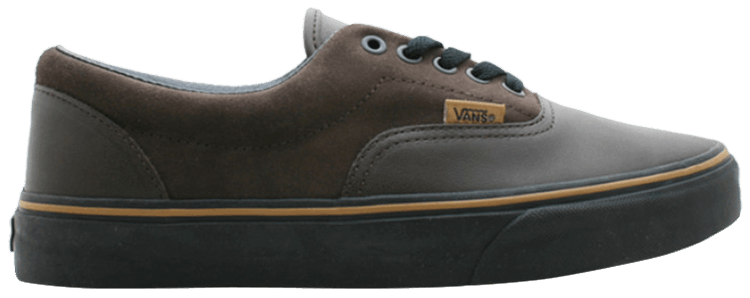 Vans Era