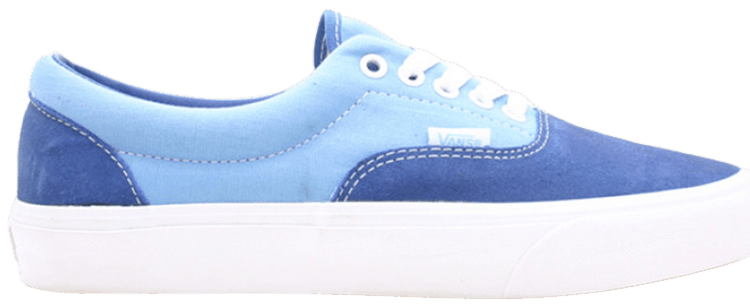 Vans Era Kids Classic Blue