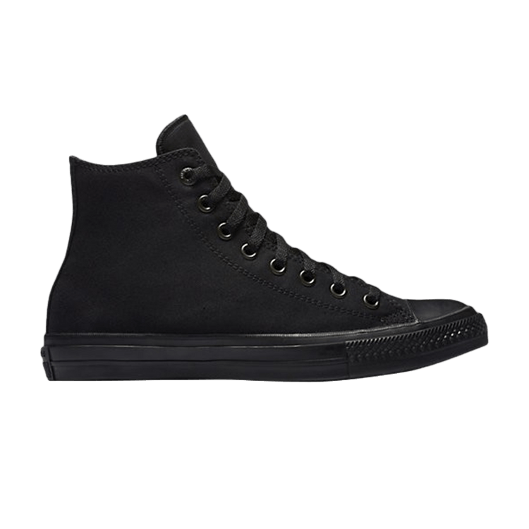 Converse 151221c cheap