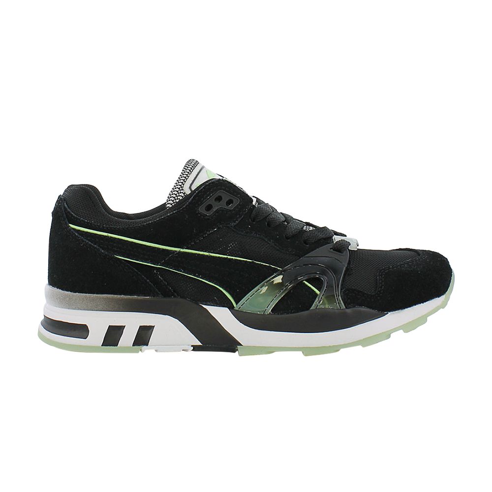 Wmns Trinomic XT-1 - 358622-01