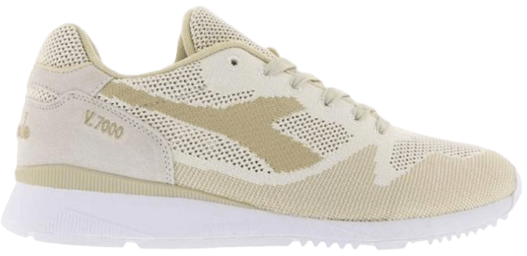 Diadora clearance v7000 weave