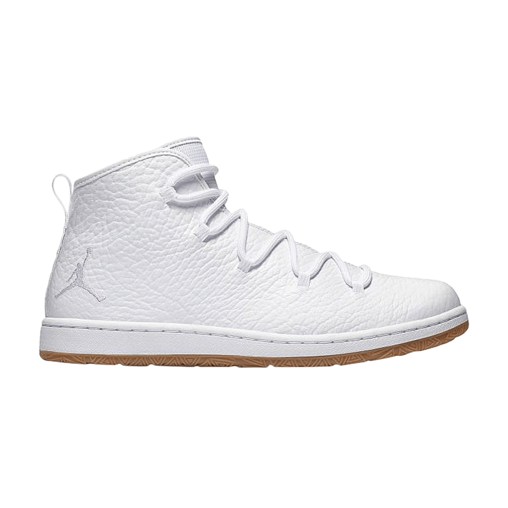 nike air jordan galaxy white gum