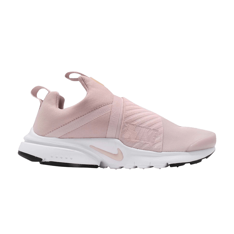Nike presto rosepink shop