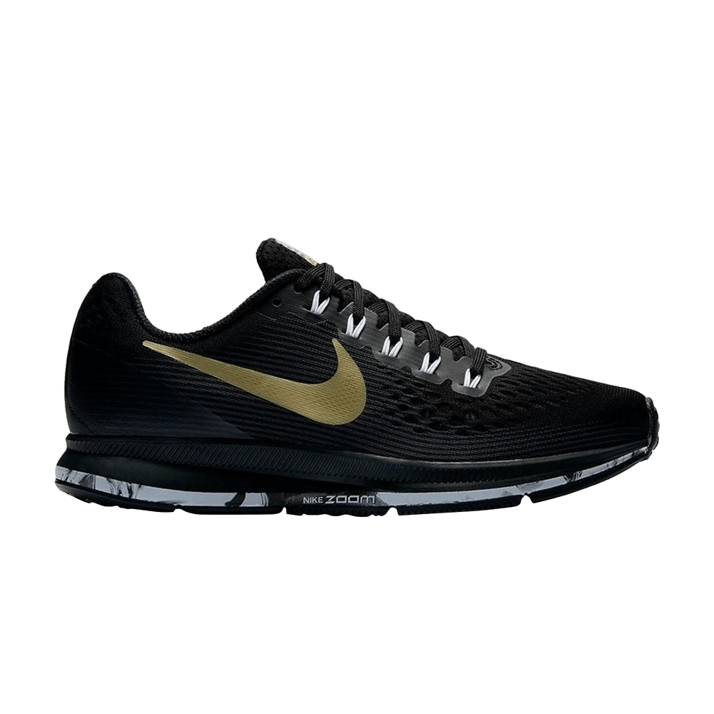 zoom pegasus 34 flyease