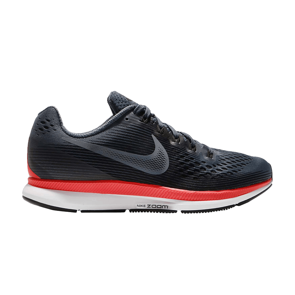 Nike pegasus 34 prezzo best sale