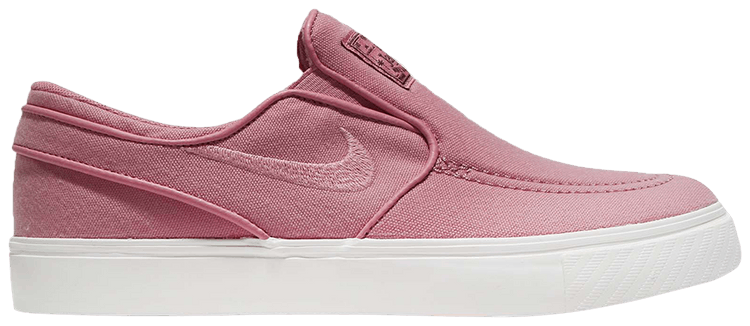 stefan janoski elemental pink