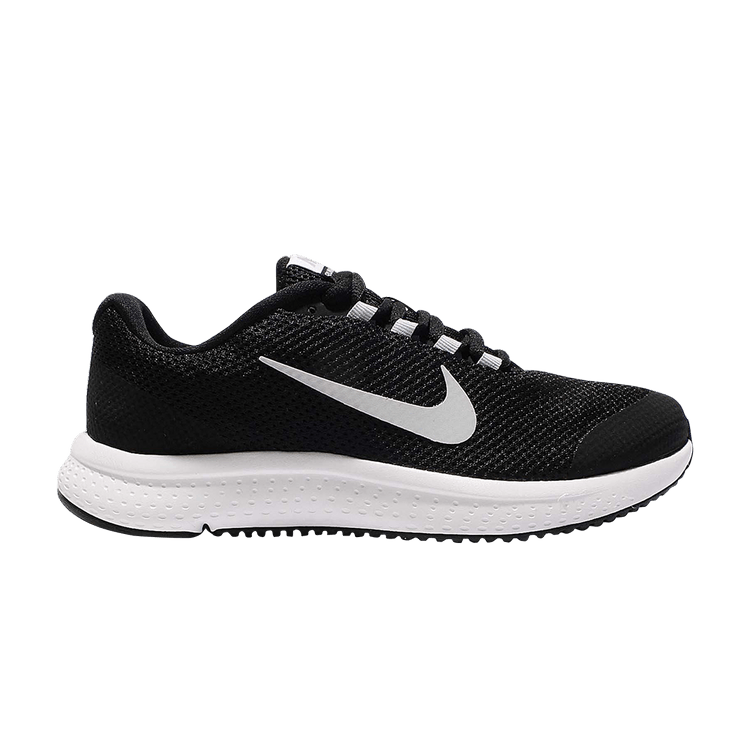 Nike runallday 898484 online
