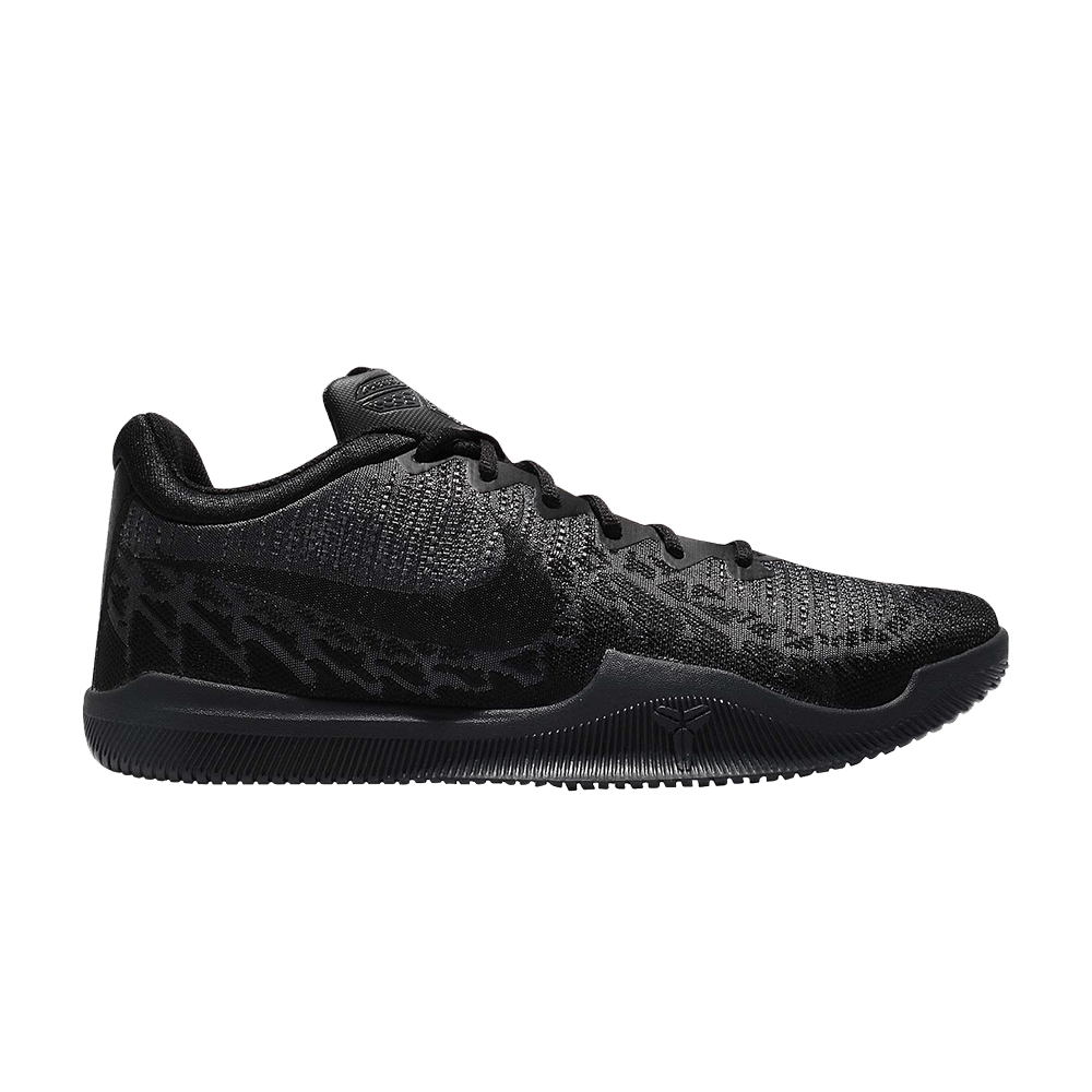 Buy Mamba Rage Shoes New Releases Iconic Styles GOAT