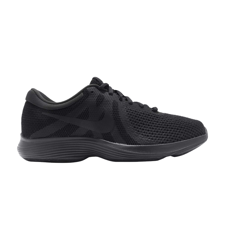 Nike mens revolution 4 new arrivals