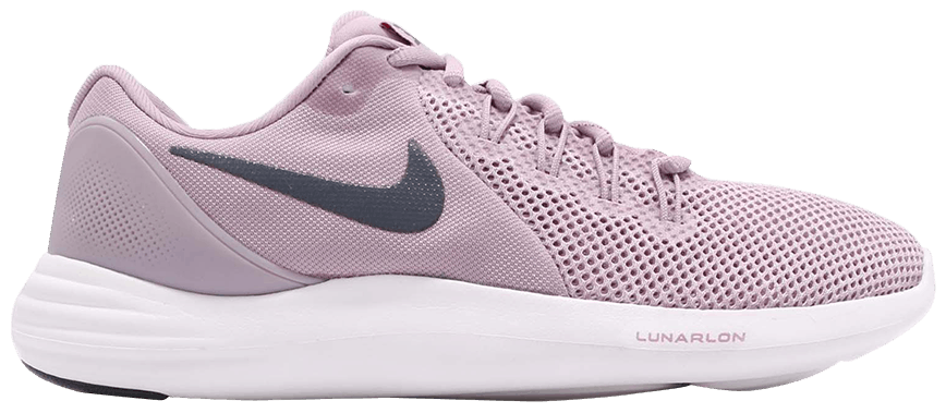 wmns nike lunar apparent