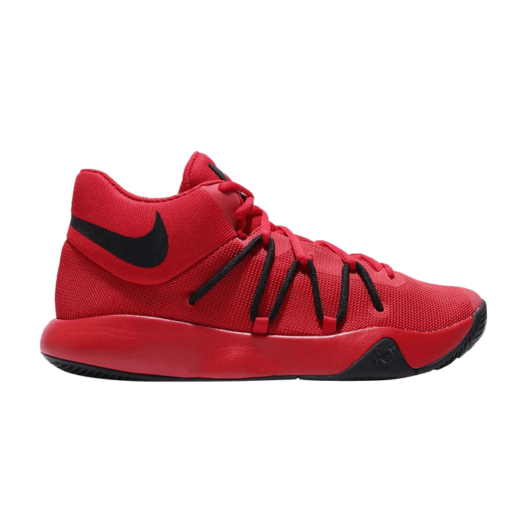 Kd trey v 5 on sale
