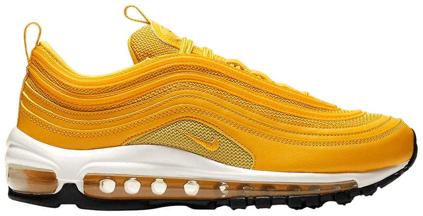 mustard air max