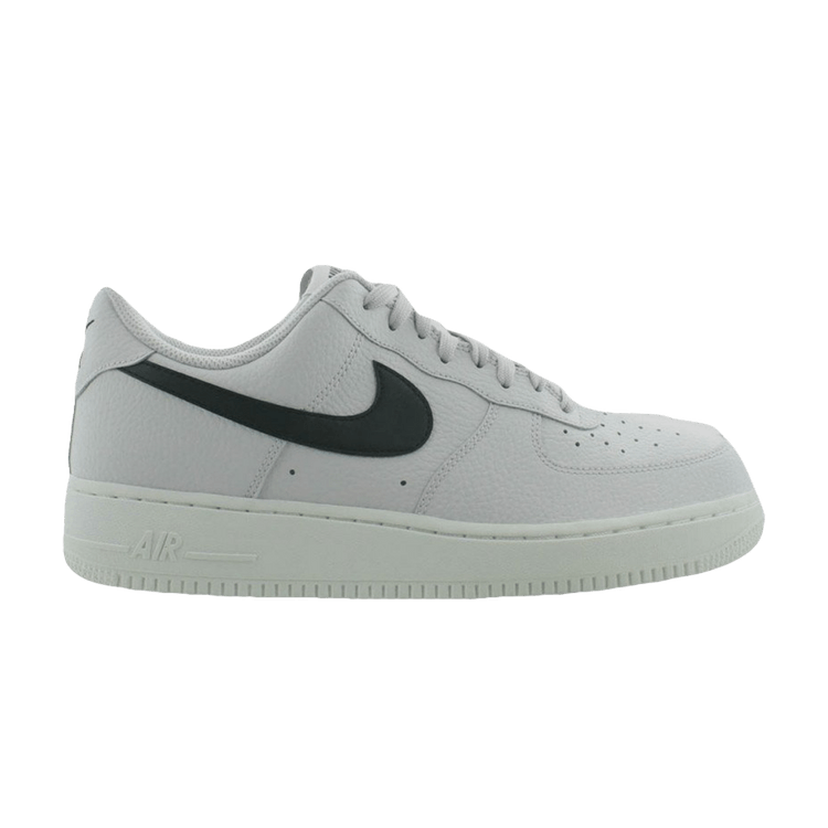 Nike aa4083 shop